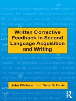Written_Corrective_Feedback_in_Second (1).pdf